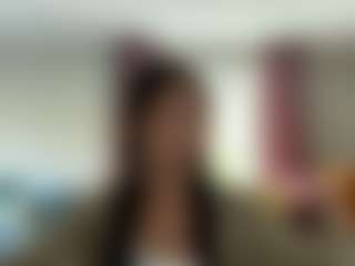 Live cam show with Minji - Skinny on Soda Cam
