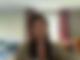 Live cam show with Minji - Bikini on Hubzter Live