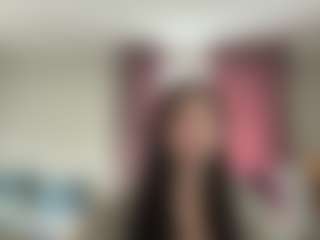 Live cam show with Minji - Asian Teen (18+) on thefappeningchat.com