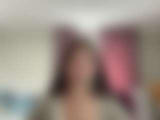 Live cam show with Minji - Asian Teen (18+) on makecum.org