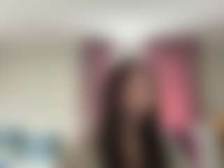 Live cam show with Minji - Asian Big Ass on ObeyMaria