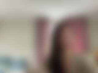 Live cam show with Minji - Asian Big Ass on Porn Luv