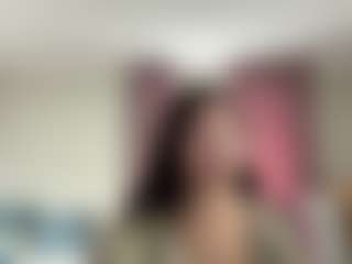 Live cam show with Minji - Asian Big Ass on parknlotfishbdy