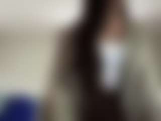 Live cam show with Minji - Pornstar Asian on live18s.com