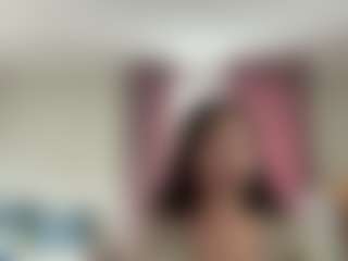 Live cam show with Minji - Asian Teen (18+) on studioflirtlive.com