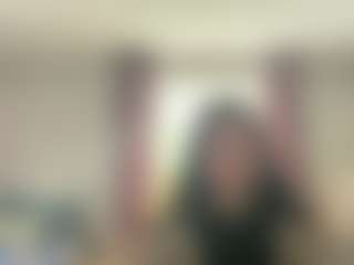 Live cam show with Minji - Yoga Young Adult on Strip Flash - Live Sex Shows