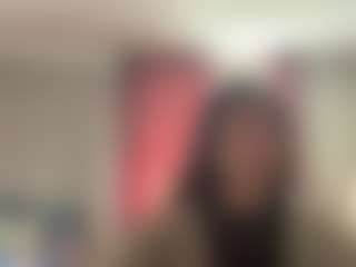 Live cam show with Minji - Spank Asian on Cam Slut