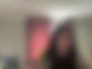 Live cam show with Minji - Asian Squirt on parknlotfishbdy