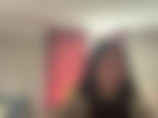 Live cam show with Minji - Spank Asian on Camsoda