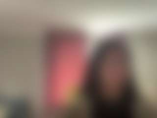 Live cam show with Minji - Tease Asian on Cam Slut
