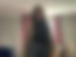 Live cam show with Minji - Asian Fetish on Cam Slut