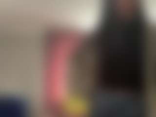 Live cam show with Minji - Strip Asian on Camiplay Live