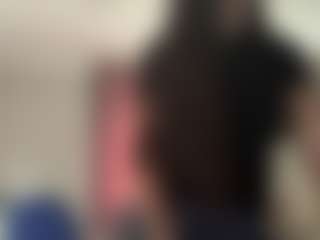 Live cam show with Minji - Asian Big Ass on Camsoda