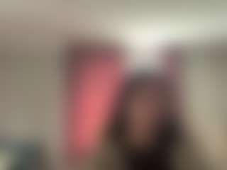 Live cam show with Minji - Asian Anal on Milfs Live