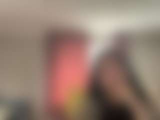 Live cam show with Minji - Sexwebcam Asian on Milfs Live