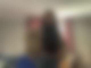 Live cam show with Minji - Athletic Young Adult on crypto-cams