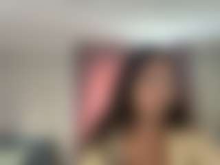 Minji's Live Sex Cam Show