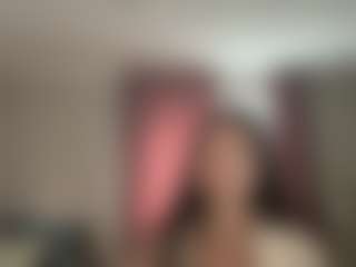 Minji's Live Sex Cam Show