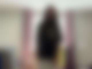 Live cam show with Minji - Strip Asian on Taboo Cams XXX