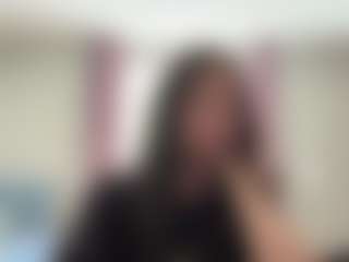 Live cam show with Minji - Bedroom Asian on Soda Cam