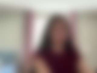 Minji's Live Sex Cam Show