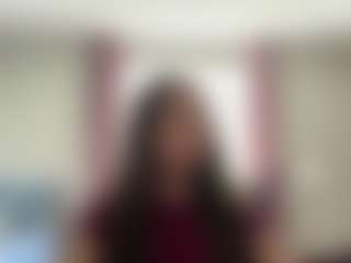 Minji's Live Sex Cam Show
