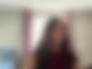Minji's Live Sex Cam Show