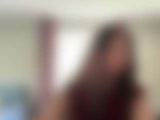 Minji's Live Sex Cam Show
