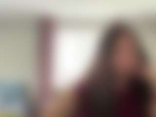 Minji's Live Sex Cam Show