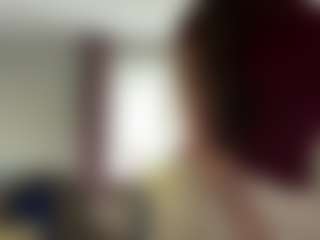 Minji's Live Sex Cam Show