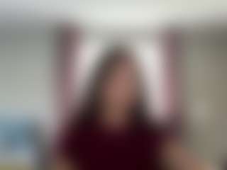 Live cam show with Minji - Sexwebcam Asian on galaxygirlnitro.com