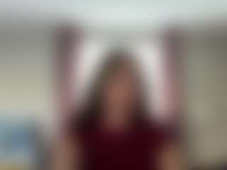 Minji's Live Sex Cam Show