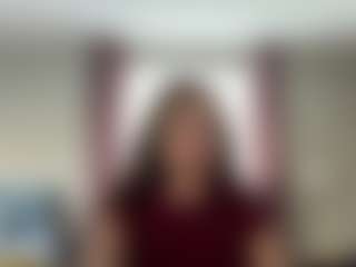 Minji's Live Sex Cam Show