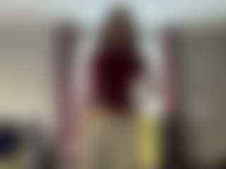 Minji's Live Sex Cam Show