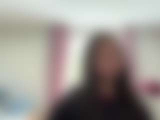 Minji's Live Sex Cam Show