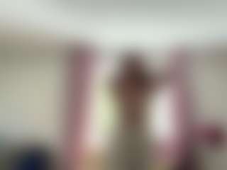 Live cam show with Minji - Asian Anal on madthumbs