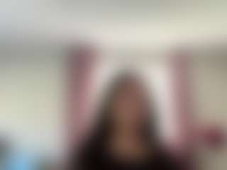 Live cam show with Minji - Yoga Young Adult on Dolls Live