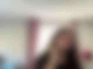 Live cam show with Minji - Asian Amateur on Camsoda
