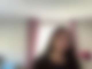 Minji's Live Sex Cam Show