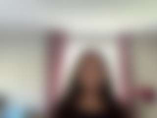 Live cam show with Minji - Brown Eyes Asian on crypto-cams
