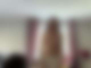 Live cam show with Minji - Dirty Talk on Milfs Live
