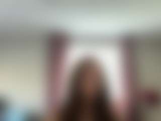 Live cam show with Minji - Twerk Asian on Milfs Live
