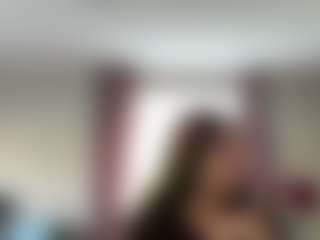 Minji's Live Sex Cam Show