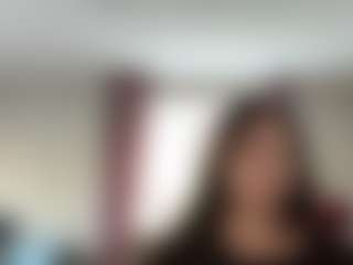 Minji's Live Sex Cam Show