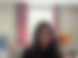 Minji's Live Sex Cam Show