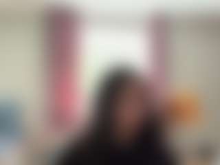 Minji's Live Sex Cam Show
