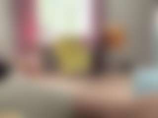 Minji's Live Sex Cam Show