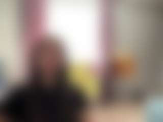 Live cam show with Minji - Trimmed Asian on alttransgirls