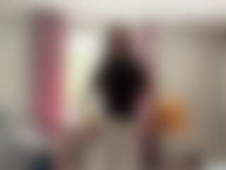 Live cam show with Minji - Twerk Asian on sexytreat.net