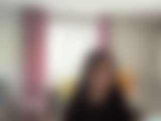Live cam show with Minji - College on Camsoda